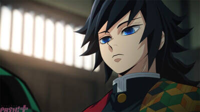 大人気アニメ『鬼滅の刃』を全話無料で振り返るチャンス！ 「竈門炭治郎 立志編」から「柱稽古編」までの5週連続全話無料一挙配信が決定