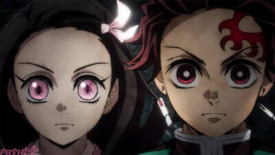 大人気アニメ『鬼滅の刃』を全話無料で振り返るチャンス！ 「竈門炭治郎 立志編」から「柱稽古編」までの5週連続全話無料一挙配信が決定