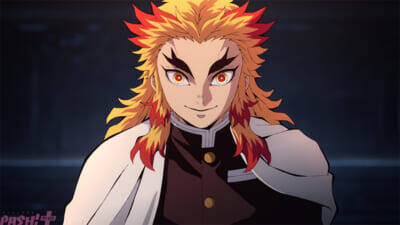 大人気アニメ『鬼滅の刃』を全話無料で振り返るチャンス！ 「竈門炭治郎 立志編」から「柱稽古編」までの5週連続全話無料一挙配信が決定