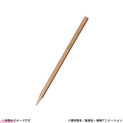 「ボボボーボ・ボーボボ展 DIVE INTO THE BO-BOBO WORLD」お馴染みのキャラが大集合の展示メインビジュアル解禁！ 先行特典、特典グッズ、入場者プレゼントカードも一挙公開