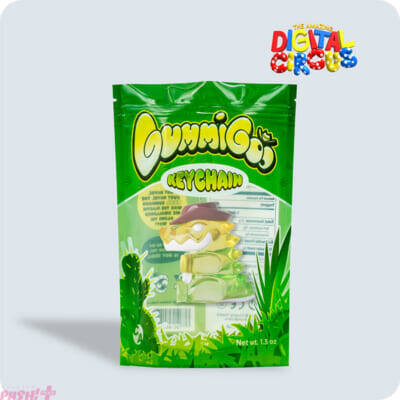 【アメデジ】Episode7公開記念！ Glitch Productions新商品に加えて等身パネル展示にも注目のPOP UP STOREが開催決定