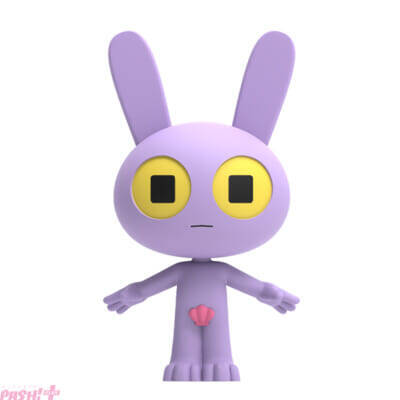 【アメデジ】Episode7公開記念！ Glitch Productions新商品に加えて等身パネル展示にも注目のPOP UP STOREが開催決定