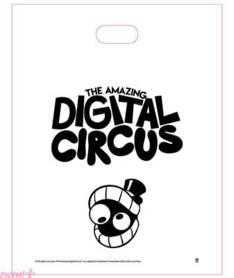 【アメデジ】Episode7公開記念！ Glitch Productions新商品に加えて等身パネル展示にも注目のPOP UP STOREが開催決定