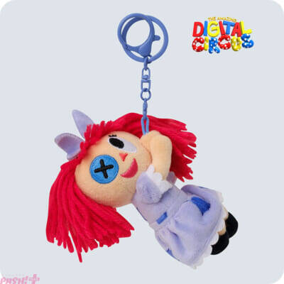 【アメデジ】Episode7公開記念！ Glitch Productions新商品に加えて等身パネル展示にも注目のPOP UP STOREが開催決定