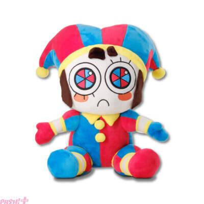 【アメデジ】Episode7公開記念！ Glitch Productions新商品に加えて等身パネル展示にも注目のPOP UP STOREが開催決定