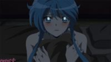 アニメ『地獄先生ぬ～べ～』雪女のゆきめは「この町で先生と暮らします！」と宣言するが…!? 第16話「雪女ふたたび」あらすじ＆先行カット