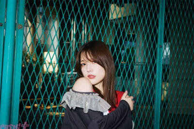 アニメ『神の雫』が2026年4月より放送開始！ 亀梨和也さん、佐藤拓也さん、内田真礼さんが登壇する先行上映会も決定