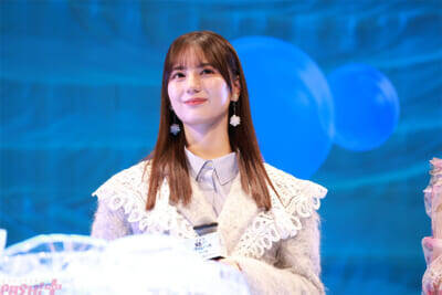 【劇場版転スラ】堂本光一さん「転生したら“セクシーサンキュー”と言ってみたい！」『劇場版 転生したらスライムだった件 蒼海の涙編』完成披露試写会レポートが到着！