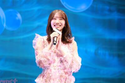 【劇場版転スラ】堂本光一さん「転生したら“セクシーサンキュー”と言ってみたい！」『劇場版 転生したらスライムだった件 蒼海の涙編』完成披露試写会レポートが到着！