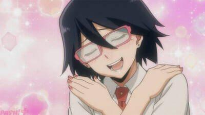 アニメ『ヴィジランテ』相澤・白雲・山田らの雄英高校時代を描いたエピソード「相澤学生編」が2月9日より放送開始！ ハイネス・パープル役が小山力也さんに決定