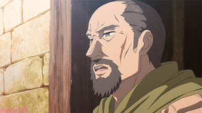 【リゼロ4期】ラムやレムにメィリィも加わり、魔境・アウグリア砂丘への挑戦の旅が始まる！ アニメ『Re:ゼロから始める異世界生活』第68話「砂時間を越えろ」あらすじ＆先行カット