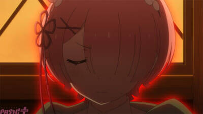 【リゼロ4期】ラムやレムにメィリィも加わり、魔境・アウグリア砂丘への挑戦の旅が始まる！ アニメ『Re:ゼロから始める異世界生活』第68話「砂時間を越えろ」あらすじ＆先行カット