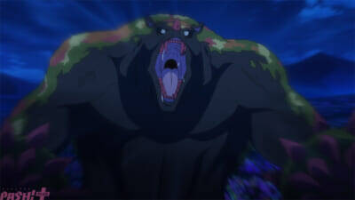 【リゼロ4期】ラムやレムにメィリィも加わり、魔境・アウグリア砂丘への挑戦の旅が始まる！ アニメ『Re:ゼロから始める異世界生活』第68話「砂時間を越えろ」あらすじ＆先行カット