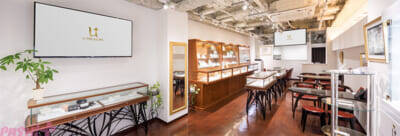 【にじさんじ】VOLTACTION(ヴォルタクション)の風楽奏斗、渡会雲雀、四季凪アキラ、セラフ・ダズルガーデンが監修！ インデックスリング(指輪)＆撮り下ろしビジュアル使用のアクリルジュエリースタンドが予約開始