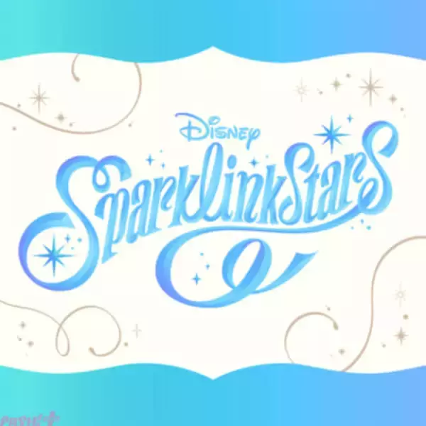 【スパリク】『ディズニー スパークリンク・スターズ』事前登録者数50万人突破！ スペシャルリアルギフトキャンペーンも開催