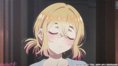 【かのかり5期】放心状態な和也は瑠夏からの電話を受けプールへ向かうが…？ アニメ『彼女、お借りします』満足度50「レンタルの彼女-カリカノ-」あらすじ＆先行カット