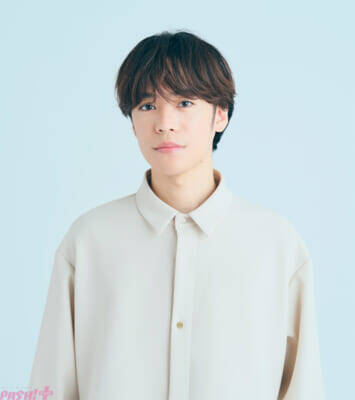 『声優と夜あそび』2026年はMC総勢17名でお届け！ 榎木淳弥さん・日笠陽子さん・戸谷菊之介さんが夜あそびMC初就任＆畠中祐さん・仲村宗悟さんが1年ぶりに復帰の新体制発表