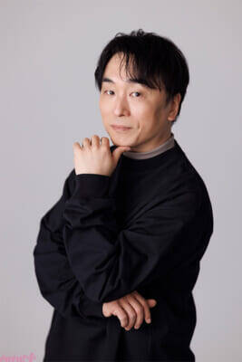 『声優と夜あそび』2026年はMC総勢17名でお届け！ 榎木淳弥さん・日笠陽子さん・戸谷菊之介さんが夜あそびMC初就任＆畠中祐さん・仲村宗悟さんが1年ぶりに復帰の新体制発表