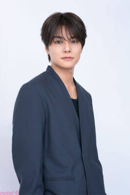 『声優と夜あそび』2026年はMC総勢17名でお届け！ 榎木淳弥さん・日笠陽子さん・戸谷菊之介さんが夜あそびMC初就任＆畠中祐さん・仲村宗悟さんが1年ぶりに復帰の新体制発表