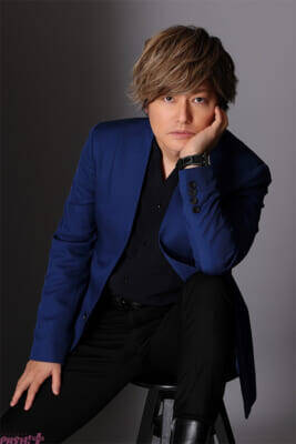 『声優と夜あそび』2026年はMC総勢17名でお届け！ 榎木淳弥さん・日笠陽子さん・戸谷菊之介さんが夜あそびMC初就任＆畠中祐さん・仲村宗悟さんが1年ぶりに復帰の新体制発表