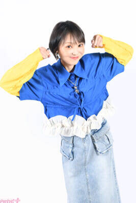 『声優と夜あそび』2026年はMC総勢17名でお届け！ 榎木淳弥さん・日笠陽子さん・戸谷菊之介さんが夜あそびMC初就任＆畠中祐さん・仲村宗悟さんが1年ぶりに復帰の新体制発表