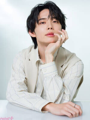 『声優と夜あそび』2026年はMC総勢17名でお届け！ 榎木淳弥さん・日笠陽子さん・戸谷菊之介さんが夜あそびMC初就任＆畠中祐さん・仲村宗悟さんが1年ぶりに復帰の新体制発表