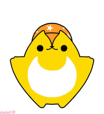 『声優と夜あそび』2026年はMC総勢17名でお届け！ 榎木淳弥さん・日笠陽子さん・戸谷菊之介さんが夜あそびMC初就任＆畠中祐さん・仲村宗悟さんが1年ぶりに復帰の新体制発表