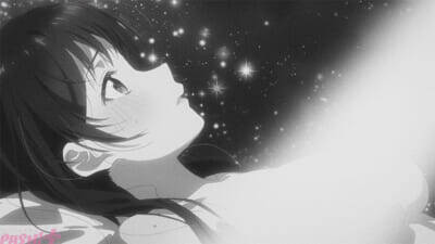 【かのかり5期】白い光が消え「禁断の妄想」の全容が明らかに…!? アニメ『彼女、お借りします』Season5 和也の妄想全開ver.がBD収録に先駆けてDMM TVにて期間限定独占配信