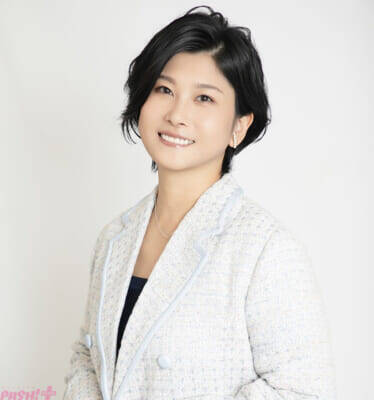 【サンリオ】シナモロール初の各都市を巡るミュージカル公演が決定！ 『シナモロールワンダートリップ ～消えた魔法の秘密～』が東京・大阪・名古屋の3都市で上演