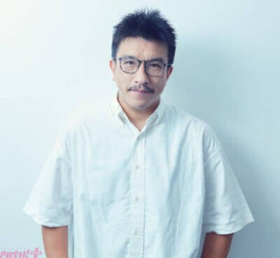 【サンリオ】シナモロール初の各都市を巡るミュージカル公演が決定！ 『シナモロールワンダートリップ ～消えた魔法の秘密～』が東京・大阪・名古屋の3都市で上演