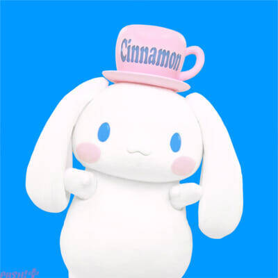 【サンリオ】シナモロール初の各都市を巡るミュージカル公演が決定！ 『シナモロールワンダートリップ ～消えた魔法の秘密～』が東京・大阪・名古屋の3都市で上演