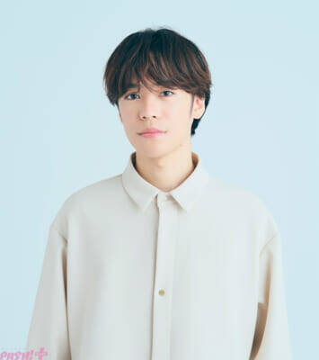 『ぽこ あ ポケモン』花江夏樹さんが制作したクラウド島「はなちゃんじま」が4月25日19時より公開！ 斉藤壮馬さん、江口拓也さん、小野賢章さんと4人で散策する特別動画も配信決定