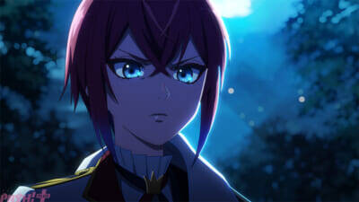 【ツイステアニメ】エース＆デュース、入学早々退学の危機!? 学園長クロウリーから提示される退学取り消しの条件とは―― 『ディズニー ツイステッドワンダーランド ザ アニメーション』第3話あらすじ＆先行カット