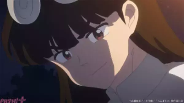 アニメ『らんま1/2』関俊彦さん演じるムースが再登場、乱馬に戦いを挑む！ 第23話「さらわれたあかね」あらすじ＆先行カット