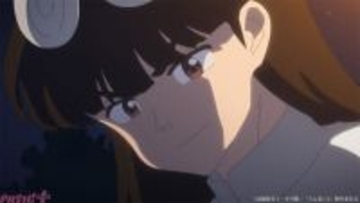 アニメ『らんま1/2』関俊彦さん演じるムースが再登場、乱馬に戦いを挑む！ 第23話「さらわれたあかね」あらすじ＆先行カット