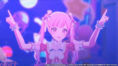 【プロセカ】冬弥、みのり、リンの期間限定新メンバーも先行登場！ 『プロジェクトセカイ』[2026新春]ブルームフェスティバルガチャが開催中