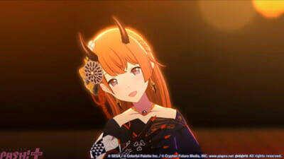 【プロセカ】冬弥、みのり、リンの期間限定新メンバーも先行登場！ 『プロジェクトセカイ』[2026新春]ブルームフェスティバルガチャが開催中