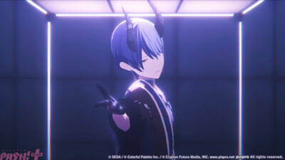 【プロセカ】冬弥、みのり、リンの期間限定新メンバーも先行登場！ 『プロジェクトセカイ』[2026新春]ブルームフェスティバルガチャが開催中