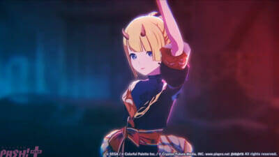 【プロセカ】冬弥、みのり、リンの期間限定新メンバーも先行登場！ 『プロジェクトセカイ』[2026新春]ブルームフェスティバルガチャが開催中