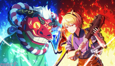 【プロセカ】冬弥、みのり、リンの期間限定新メンバーも先行登場！ 『プロジェクトセカイ』[2026新春]ブルームフェスティバルガチャが開催中