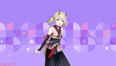 【プロセカ】冬弥、みのり、リンの期間限定新メンバーも先行登場！ 『プロジェクトセカイ』[2026新春]ブルームフェスティバルガチャが開催中