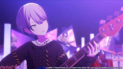 【プロセカ】冬弥、みのり、リンの期間限定新メンバーも先行登場！ 『プロジェクトセカイ』[2026新春]ブルームフェスティバルガチャが開催中