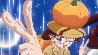 アニメ『Dr.STONE SCIENCE FUTURE』インドへと上陸した科学王国メンバーは、天才数学使い・SAIを探すが…？ 第27話「宇宙は数学という言語で書かれている」あらすじ＆先行カット