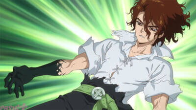 アニメ『Dr.STONE SCIENCE FUTURE』インドへと上陸した科学王国メンバーは、天才数学使い・SAIを探すが…？ 第27話「宇宙は数学という言語で書かれている」あらすじ＆先行カット