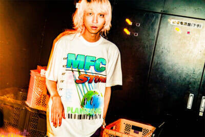 【サンリオ】ポムポムプリン30周年アニバーサリーイヤーが2026年よりスタート！ 2000万回再生のヒット“ポムポムビート☆”を超える!? 新曲『ポムポムPow』MVが公開