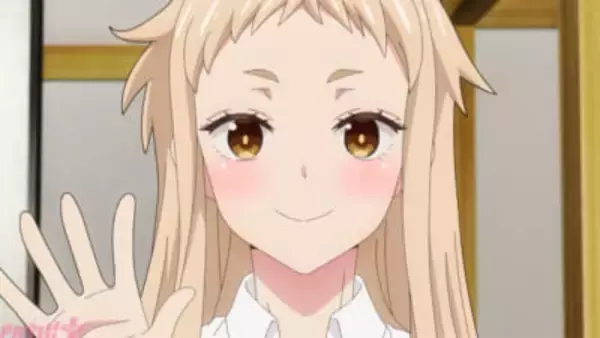 生意気ギャルと理屈屋童貞のでこぼこ義兄妹ラブコメ開幕！ アニメ『イチゴ哀歌～雑で生イキな妹と割り切れない兄～』第1話あらすじ＆先行カット公開