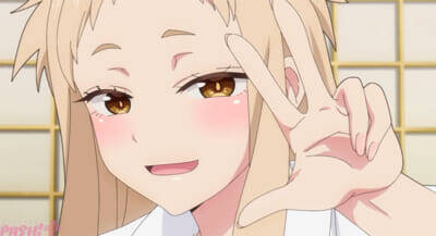 生意気ギャルと理屈屋童貞のでこぼこ義兄妹ラブコメ開幕！ アニメ『イチゴ哀歌～雑で生イキな妹と割り切れない兄～』第1話あらすじ＆先行カット公開