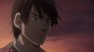 アニメ『ゴールデンカムイ』杉元とアシ(リ)パが離れ離れになりかけたそのとき、意外な人物が救いに駆けつける…！ 最終章第13話(第六十二話)「ウイルクの娘」あらすじ＆先行カット