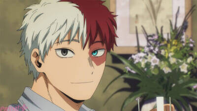 【ヒロアカ】多忙な元A組メンバーは、とあるお祝いのために集まることになり…？ アニメ『僕のヒーローアカデミア』No.170＋1「More」先行場面カット解禁！