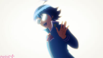 【入間くん】激動の1年が終わり、問題児クラスはついに2年生へ！ アニメ『魔入りました！入間くん』第24話「一番豪華な餞(はなむけ)を」あらすじ＆先行カット